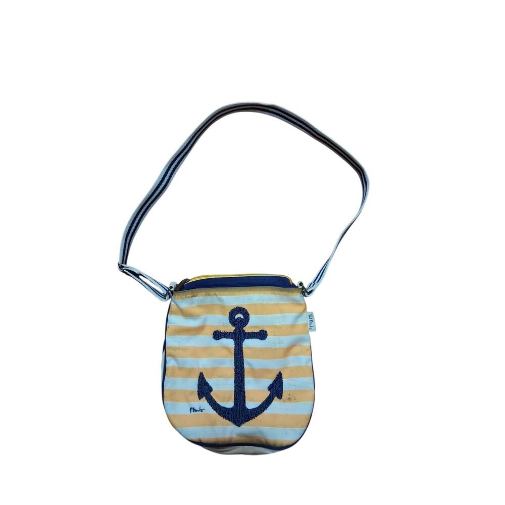 Sun 'N' Sand Bag